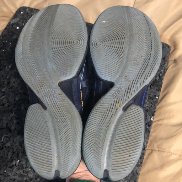 Retro Adidas - Picture 8 of 12